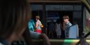 000_001_1623.jpeg