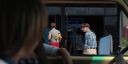 000_001_1624.jpeg