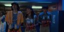 000_001_1666.jpeg