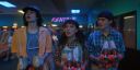 000_001_1672.jpeg