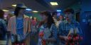 000_001_1675.jpeg