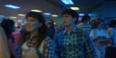 000_001_1677.jpeg