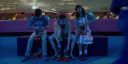 000_001_1680.jpeg