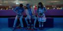 000_001_1682.jpeg