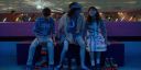 000_001_1689.jpeg