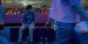 000_001_1691.jpeg