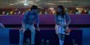 000_001_1695.jpeg