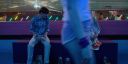 Filename=000_001_1696.jpeg
Filesize=302KiB
Dimensions=1920x960
Date added=Apr 19, 2026 000_001_1696.jpeg