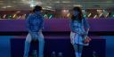 Filename=000_001_1698.jpeg
Filesize=263KiB
Dimensions=1920x960
Date added=Apr 19, 2026 000_001_1698.jpeg