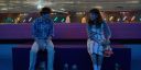 Filename=000_001_1699.jpeg
Filesize=364KiB
Dimensions=1920x960
Date added=Apr 19, 2026 000_001_1699.jpeg