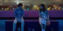 Filename=000_001_1700.jpeg
Filesize=349KiB
Dimensions=1920x960
Date added=Apr 19, 2026 000_001_1700.jpeg