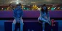 Filename=000_001_1703.jpeg
Filesize=342KiB
Dimensions=1920x960
Date added=Apr 19, 2026 000_001_1703.jpeg
