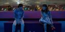 Filename=000_001_1705.jpeg
Filesize=354KiB
Dimensions=1920x960
Date added=Apr 19, 2026 000_001_1705.jpeg