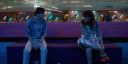 Filename=000_001_1707.jpeg
Filesize=261KiB
Dimensions=1920x960
Date added=Apr 19, 2026 000_001_1707.jpeg