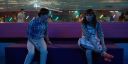 Filename=000_001_1710.jpeg
Filesize=281KiB
Dimensions=1920x960
Date added=Apr 19, 2026 000_001_1710.jpeg