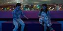 Filename=000_001_1713.jpeg
Filesize=269KiB
Dimensions=1920x960
Date added=Apr 19, 2026 000_001_1713.jpeg