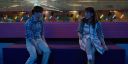 Filename=000_001_1714.jpeg
Filesize=356KiB
Dimensions=1920x960
Date added=Apr 19, 2026 000_001_1714.jpeg