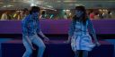 Filename=000_001_1716.jpeg
Filesize=281KiB
Dimensions=1920x960
Date added=Apr 19, 2026 000_001_1716.jpeg
