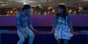 Filename=000_001_1717.jpeg
Filesize=378KiB
Dimensions=1920x960
Date added=Apr 19, 2026 000_001_1717.jpeg