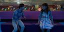 Filename=000_001_1719.jpeg
Filesize=277KiB
Dimensions=1920x960
Date added=Apr 19, 2026 000_001_1719.jpeg
