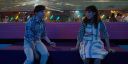 Filename=000_001_1721.jpeg
Filesize=361KiB
Dimensions=1920x960
Date added=Apr 19, 2026 000_001_1721.jpeg