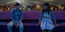 Filename=000_001_1722.jpeg
Filesize=280KiB
Dimensions=1920x960
Date added=Apr 19, 2026 000_001_1722.jpeg