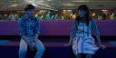 Filename=000_001_1723.jpeg
Filesize=388KiB
Dimensions=1920x960
Date added=Apr 19, 2026 000_001_1723.jpeg