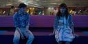 Filename=000_001_1724.jpeg
Filesize=375KiB
Dimensions=1920x960
Date added=Apr 19, 2026 000_001_1724.jpeg