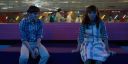 Filename=000_001_1726.jpeg
Filesize=394KiB
Dimensions=1920x960
Date added=Apr 19, 2026 000_001_1726.jpeg