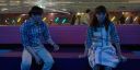 Filename=000_001_1727.jpeg
Filesize=381KiB
Dimensions=1920x960
Date added=Apr 19, 2026 000_001_1727.jpeg