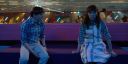 Filename=000_001_1728.jpeg
Filesize=292KiB
Dimensions=1920x960
Date added=Apr 19, 2026 000_001_1728.jpeg