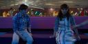 Filename=000_001_1731.jpeg
Filesize=295KiB
Dimensions=1920x960
Date added=Apr 19, 2026 000_001_1731.jpeg