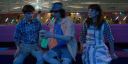 Filename=000_001_1732.jpeg
Filesize=402KiB
Dimensions=1920x960
Date added=Apr 19, 2026 000_001_1732.jpeg