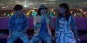 Filename=000_001_1735.jpeg
Filesize=454KiB
Dimensions=1920x960
Date added=Apr 19, 2026 000_001_1735.jpeg