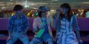 Filename=000_001_1736.jpeg
Filesize=432KiB
Dimensions=1920x960
Date added=Apr 19, 2026 000_001_1736.jpeg