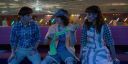 Filename=000_001_1737.jpeg
Filesize=301KiB
Dimensions=1920x960
Date added=Apr 19, 2026 000_001_1737.jpeg