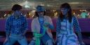 Filename=000_001_1739.jpeg
Filesize=432KiB
Dimensions=1920x960
Date added=Apr 19, 2026 000_001_1739.jpeg