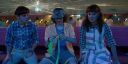 Filename=000_001_1740.jpeg
Filesize=292KiB
Dimensions=1920x960
Date added=Apr 19, 2026 000_001_1740.jpeg