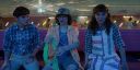 Filename=000_001_1741.jpeg
Filesize=457KiB
Dimensions=1920x960
Date added=Apr 19, 2026 000_001_1741.jpeg