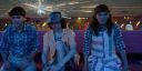 Filename=000_001_1742.jpeg
Filesize=435KiB
Dimensions=1920x960
Date added=Apr 19, 2026 000_001_1742.jpeg