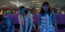 Filename=000_001_1743.jpeg
Filesize=265KiB
Dimensions=1920x960
Date added=Apr 19, 2026 000_001_1743.jpeg