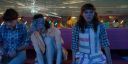 Filename=000_001_1744.jpeg
Filesize=454KiB
Dimensions=1920x960
Date added=Apr 19, 2026 000_001_1744.jpeg