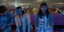 Filename=000_001_1745.jpeg
Filesize=432KiB
Dimensions=1920x960
Date added=Apr 19, 2026 000_001_1745.jpeg