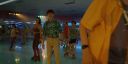 Filename=000_001_1769.jpeg
Filesize=277KiB
Dimensions=1920x960
Date added=Apr 19, 2026 000_001_1769.jpeg
