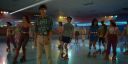 Filename=000_001_1770.jpeg
Filesize=216KiB
Dimensions=1920x960
Date added=Apr 19, 2026 000_001_1770.jpeg