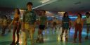 Filename=000_001_1771.jpeg
Filesize=365KiB
Dimensions=1920x960
Date added=Apr 19, 2026 000_001_1771.jpeg