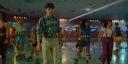 Filename=000_001_1773.jpeg
Filesize=223KiB
Dimensions=1920x960
Date added=Apr 19, 2026 000_001_1773.jpeg