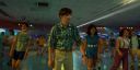 Filename=000_001_1774.jpeg
Filesize=322KiB
Dimensions=1920x960
Date added=Apr 19, 2026 000_001_1774.jpeg