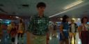 Filename=000_001_1775.jpeg
Filesize=296KiB
Dimensions=1920x960
Date added=Apr 19, 2026 000_001_1775.jpeg
