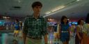 Filename=000_001_1776.jpeg
Filesize=201KiB
Dimensions=1920x960
Date added=Apr 19, 2026 000_001_1776.jpeg